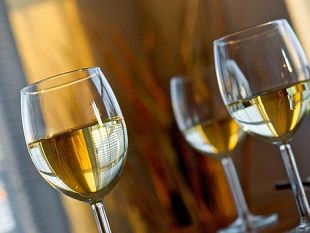 calici-di-stelle-ecco-gli-eventi-in-toscana