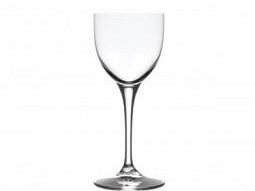 b111041518-rcr-cristalleria-italiana-e-conad-portano-in-tavola-l-eccellenza-artigianale