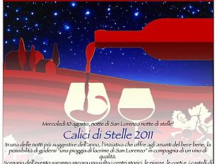 b107261511-calici-di-stelle-2011-una-notte-per-brindare-ai-150-anni