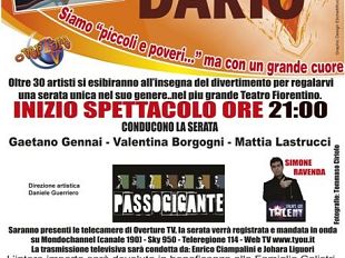 b301191952-mercoledi-all-obihall-la-festa-per-il-rientro-di-dario-calistri