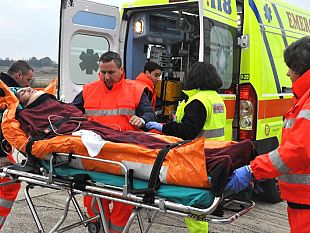 investita-da-unauto-grave-una-bimba-di-12-anni