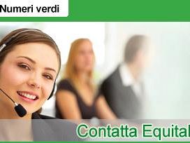 b205032133-imprenditori-fiorentini-in-difficolta-per-le-imposte