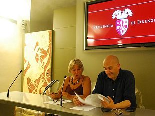 b206201309-provincia-e-fondazione-caponnetto-insieme-per-la-legalita