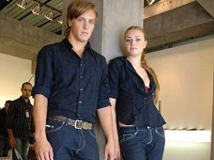 a705311431-pitti-uomo-dal-20-al-23-giugno-2007