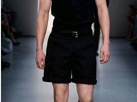 a912221505-un-accordo-finanziario-sugli-operai-della-warnaco-di-barberino