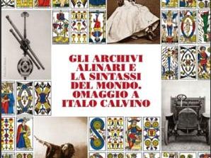 b210250620-gli-archivi-alinari-e-la-sintassi-del-mondo