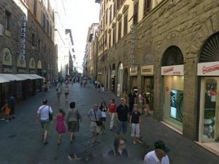 saldi