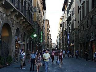 turismo-vista-expo-2015-firenze-alza-il-prezzo-della-camera