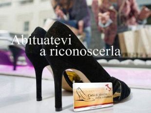 a806022303-la-carta-di-identita-della-calzatura-on-line