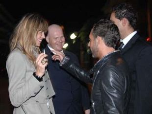 a910141531-andrea-cambi-ed-elenoire-casalegno-fra-bistrot-e-capannina