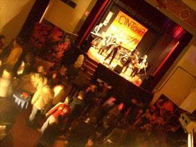 a802232022-cambiamusica-eventi-promozione-e-sviluppo-culturale-alla-casa-del-popolo-ssar-osteria-nuova