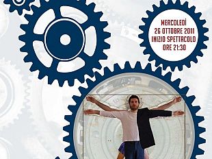 b110201934-saverio-tommasi-in-scena-al-glue-con-cambio-lavoro