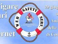 a406141052-navigare-sicuri-su-internet