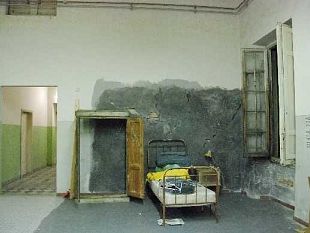 b109082338-controanniversario-di-san-salvi