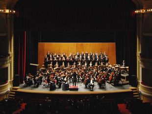 politeama-pratese-camerata-con-suyeon-kang