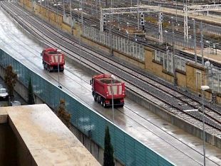 b301231434-scandalo-tav-a-firenze-la-richiesta-dei-danni-scatena-l-opposizione