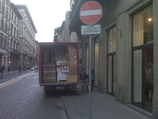 b204201946-dopo-la-sentenza-del-tar-stella-pdl-ora-la-giunta-riveda-tutto