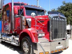 a809091415-festa-del-camionista-a-foiano-della-chiana-sabato-13-e-domenica-14-settembre