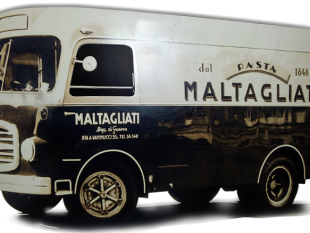 b204111524-pasta-maltagliati-nuovo-portale-on-line