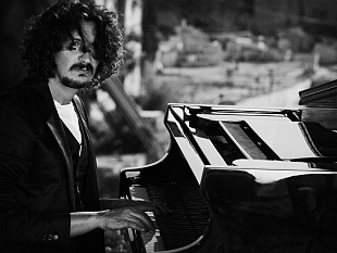 b207181937-diabolicita-e-sostenibilita-pianoforte-arriva-in-casentino