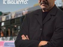 a910212301-per-ataf-40-nuovi-controllori-provengono-tutti-dalle-liste-di-mobilita