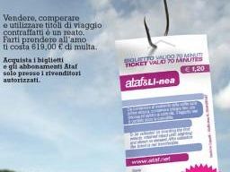 b001051654-renzi-manda-la-giunta-in-bus-ma-atm-e-interessata-a-gestire-ataf