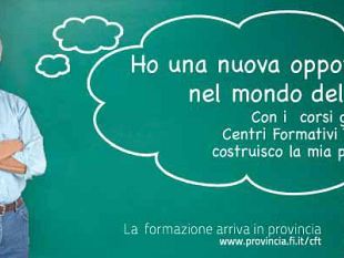 b005241538-in-provincia-di-firenze-attiva-la-rete-dei-centri-formativi-territoriali