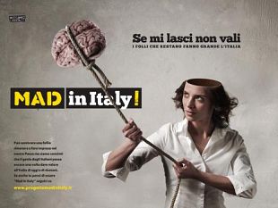 b011241436-mad-in-italy-per-dare-voce-e-valore-a-chi-ha-scelto-di-investire-in-italia