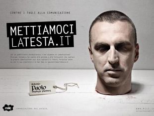 b002151638-mettiamoci-la-testa-a-firenze-una-tre-giorni-sul-futuro-della-comunicazione