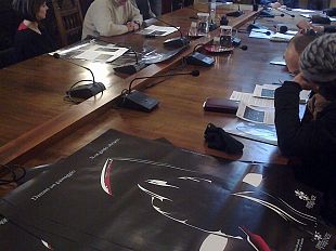 b202101718-contro-l-abuso-di-alcol-a-firenze-entra-in-scena-la-morte