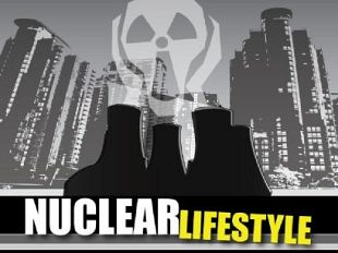 b009231941-un-deposito-di-scorie-nucleari-in-maremma