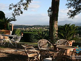 b302251949-olio-biologico-toscano-on-line-il-video-del-tour-viaggio-nei-5-sensi