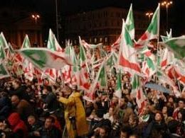 b203231559-d-alema-orfini-e-fassina-ospiti-a-siena-in-arrivo-firenzepages