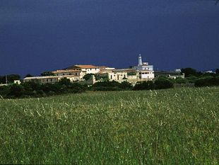 a911061850-niente-supercarcere-per-pianosa