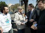 a503302328-per-le-elezioni-regionali-berlusconi-oggi-a-firenze-se-vanno-al-potere-c-e-da-temere