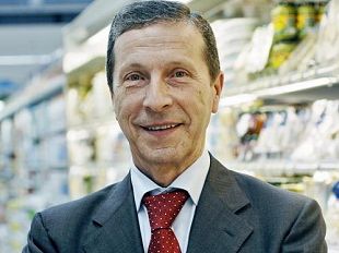 b209211416-unicoop-campaini-la-fine-del-2012-sara-il-momento-piu-difficile-della-crisi