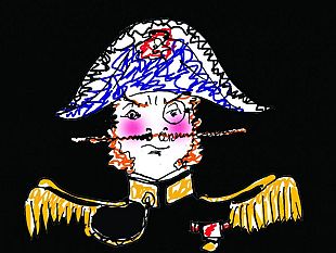 b402251433-pontassieve-recital-musicale-dedicato-a-gianni-rodari-e-luis-sepulveda