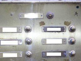 b107071557-censimento-bando-per-317-rilevatori-e-63-coordinatori