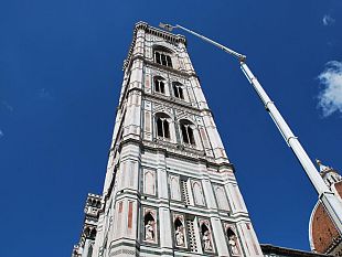 b204172226-monitoraggio-delle-superfici-esterne-del-campanile-di-giotto