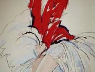 b208241355-la-marylin-di-nano-campeggi-in-mostra-alle-terme-di-chianciano