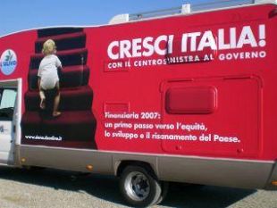 a611101947-finanziaria-la-tassa-di-soggiorno-per-le-citta-br-chiusura-immediata-delle-attivita-commerciali-che-hanno-commesso-infrazione-delle-norme-fiscali