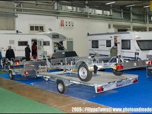 a911251150-carrara-ospitale-e-amica-dei-camper