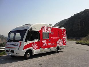 b102271656-i-sensi-del-viaggiatore-all-universita-di-firenze