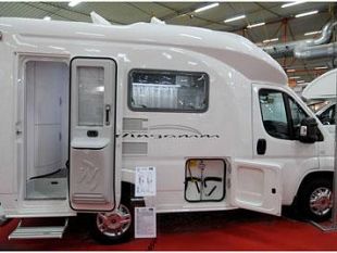 b202021326-tourit-2012-un-ottima-edizione-per-il-turismo-itinerante