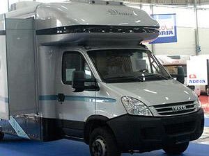 b208011523-camper-la-valdelsa-leader-nel-settore-delle-case-mobili