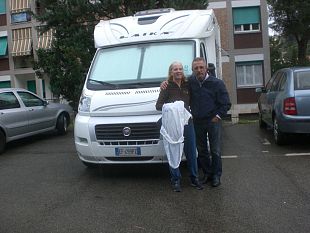 b310082123-terre-di-siena-plein-air-alla-scoperta-del-cuore-produttivo-del-camper