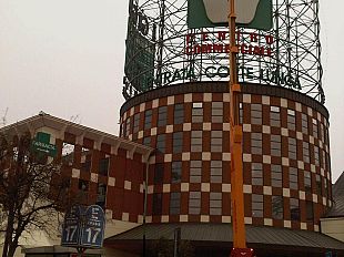 b202111939-continua-l-allerta-maltempo-in-toscana