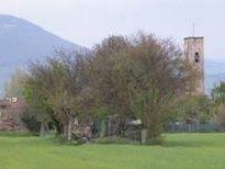 sicurezza-integrata-scatta-anche-a-ugnano-mantignano