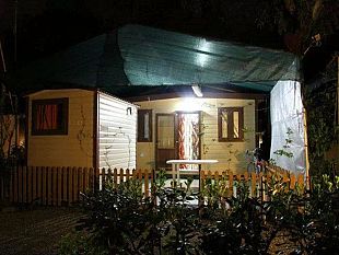 b402061417-case-mobili-campeggi-nel-caos-tra-tutela-del-territorio-ed-estate-rovinata