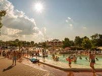 una-nuova-disciplina-per-gli-agricamping